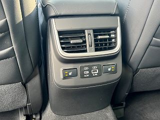 2024 Subaru Outback Limited 4S4BTANC4R3223366 in Springfield, VA 12