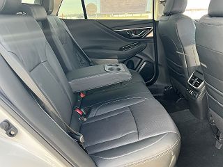 2024 Subaru Outback Limited 4S4BTANC4R3223366 in Springfield, VA 9