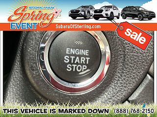 2024 Subaru Outback Onyx Edition 4S4BTGLD8R3286372 in Sterling, VA 49
