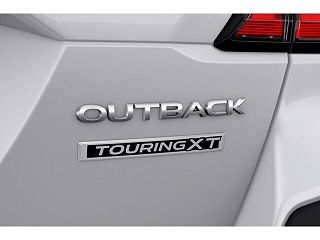 2024 Subaru Outback Touring 4S4BTGPD5R3113404 in Stroudsburg, PA 12