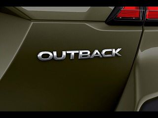 2024 Subaru Outback Limited 4S4BTAMC2R3150693 in Stroudsburg, PA 12
