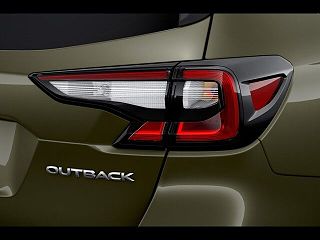2024 Subaru Outback Limited 4S4BTAMC2R3150693 in Stroudsburg, PA 13