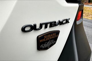 2024 Subaru Outback Wilderness 4S4BTGUD0R3138389 in Stroudsburg, PA 26