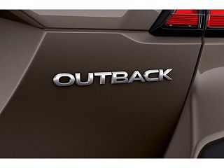 2024 Subaru Outback Limited 4S4BTANC7R3146380 in Stroudsburg, PA 12