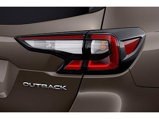2024 Subaru Outback Limited 4S4BTANC7R3146380 in Stroudsburg, PA 13