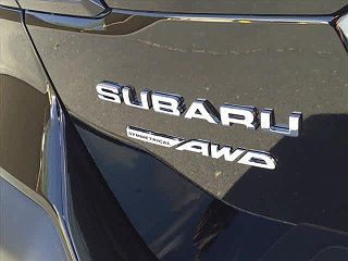 2024 Subaru Outback Limited 4S4BTAMC2R3148216 in Surprise, AZ 14