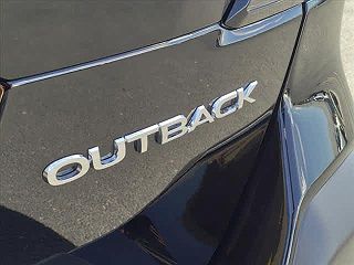 2024 Subaru Outback Limited 4S4BTAMC2R3148216 in Surprise, AZ 15