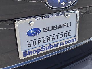 2024 Subaru Outback Limited 4S4BTAMC2R3148216 in Surprise, AZ 16