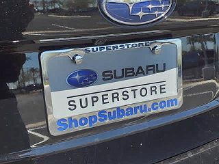 2024 Subaru Outback Onyx Edition 4S4BTALC8R3131292 in Surprise, AZ 22