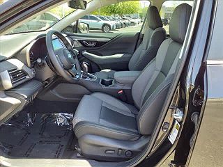 2024 Subaru Outback Onyx Edition 4S4BTALC8R3131292 in Surprise, AZ 29