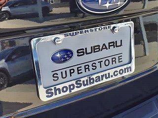 2024 Subaru Outback Premium 4S4BTAFC6R3226137 in Surprise, AZ 13
