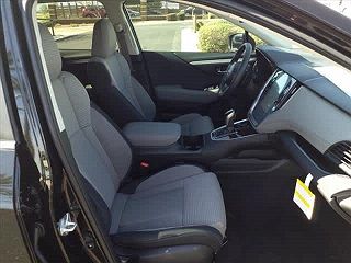 2024 Subaru Outback Premium 4S4BTAFC6R3226137 in Surprise, AZ 18