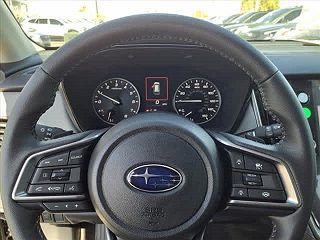 2024 Subaru Outback Premium 4S4BTAFC6R3226137 in Surprise, AZ 33