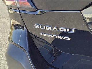 2024 Subaru Outback Premium 4S4BTAFC6R3226137 in Surprise, AZ 51