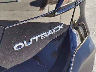 2024 Subaru Outback Premium 4S4BTAFC6R3226137 in Surprise, AZ 52