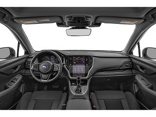 2024 Subaru Outback Premium 4S4BTACC0R3292249 in Surprise, AZ 28