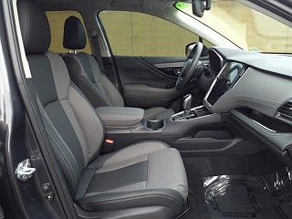 2024 Subaru Outback Onyx Edition 4S4BTALC5R3119021 in Surprise, AZ 15