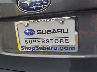 2024 Subaru Outback Onyx Edition 4S4BTALC5R3119021 in Surprise, AZ 21