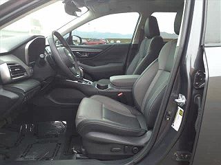 2024 Subaru Outback Onyx Edition 4S4BTALC5R3119021 in Surprise, AZ 27