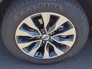 2024 Subaru Outback Limited 4S4BTANC4R3141086 in Surprise, AZ 12