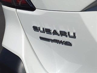 2024 Subaru Outback Limited 4S4BTANC4R3141086 in Surprise, AZ 13