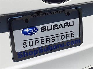 2024 Subaru Outback Limited 4S4BTANC4R3141086 in Surprise, AZ 15