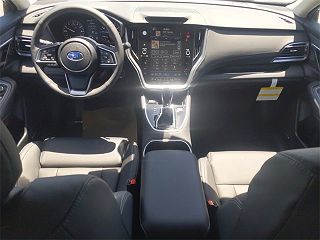 2024 Subaru Outback Touring 4S4BTGPD5R3268101 in Tampa, FL 13