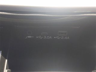 2024 Subaru Outback Touring 4S4BTGPD5R3268101 in Tampa, FL 25