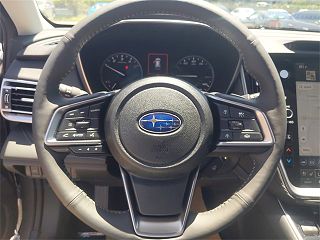 2024 Subaru Outback Touring 4S4BTGPD5R3268101 in Tampa, FL 31