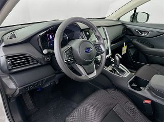 2024 Subaru Outback Premium 4S4BTAFC9R3256376 in Toledo, OH 10