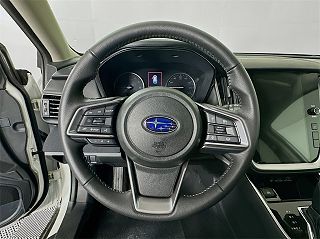 2024 Subaru Outback Premium 4S4BTAFC9R3256376 in Toledo, OH 12