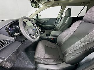 2024 Subaru Outback Premium 4S4BTAFC9R3256376 in Toledo, OH 23