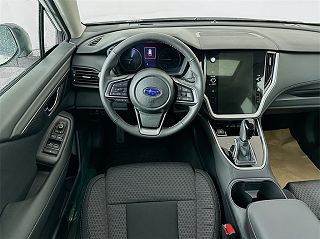 2024 Subaru Outback Premium 4S4BTAFC9R3256376 in Toledo, OH 25