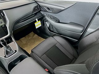 2024 Subaru Outback Premium 4S4BTAFC9R3256376 in Toledo, OH 26