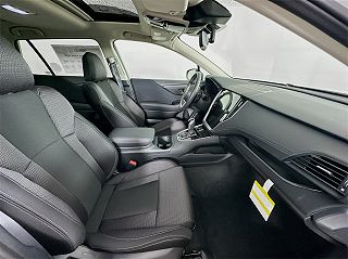 2024 Subaru Outback Premium 4S4BTAFC9R3256376 in Toledo, OH 30