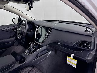 2024 Subaru Outback Premium 4S4BTAFC9R3256376 in Toledo, OH 31