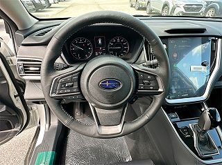 2024 Subaru Outback Limited 4S4BTGND0R3249183 in Toledo, OH 12