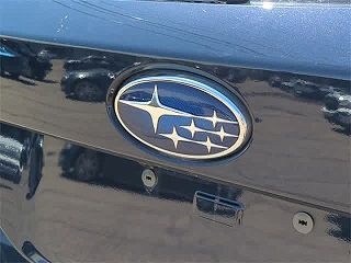 2024 Subaru Outback Premium 4S4BTADC2R3194340 in Troy, MI 11