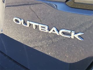 2024 Subaru Outback Premium 4S4BTADC2R3194340 in Troy, MI 12