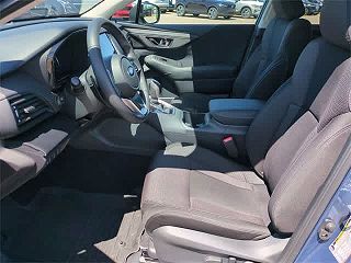 2024 Subaru Outback Premium 4S4BTADC2R3194340 in Troy, MI 15