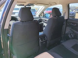 2024 Subaru Outback Premium 4S4BTADC2R3194340 in Troy, MI 16
