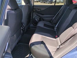 2024 Subaru Outback Premium 4S4BTADC2R3194340 in Troy, MI 17