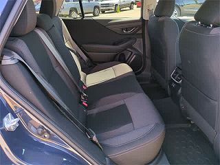 2024 Subaru Outback Premium 4S4BTADC2R3194340 in Troy, MI 18