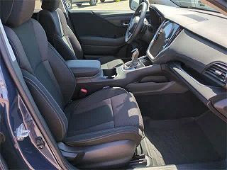 2024 Subaru Outback Premium 4S4BTADC2R3194340 in Troy, MI 19