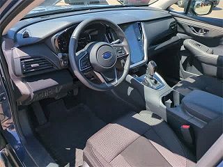 2024 Subaru Outback Premium 4S4BTADC2R3194340 in Troy, MI 2