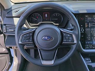 2024 Subaru Outback Premium 4S4BTADC2R3194340 in Troy, MI 20