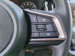 2024 Subaru Outback Premium 4S4BTADC2R3194340 in Troy, MI 22