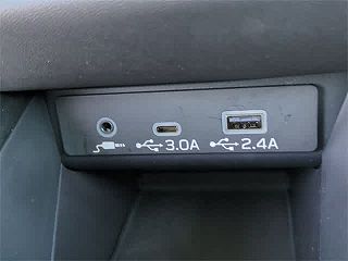 2024 Subaru Outback Premium 4S4BTADC2R3194340 in Troy, MI 27