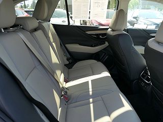 2024 Subaru Outback Limited 4S4BTANC3R3160602 in Van Nuys, CA 26