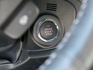 2024 Subaru Outback Limited 4S4BTGNDXR3113191 in Van Nuys, CA 18